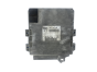 Controller PSA 9639907780 IAW 1AP.80 16300.684 Magneti Marelli 49453