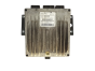 Controller 8200334419 8200414354 R0410B024C Renault Delphi 26036