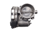 Air Throttle Body Alfa Romeo 55181482 0280750195 Bosch 1359