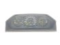 Speedometer/Instrument Cluster Mercedes E W124 1244406547 110008652065 25547