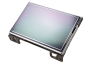 Navigation Display Peugeot 208 9825029180 A2C15851600 VDO 1079