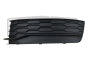 Bumper Grille Front Left For Skoda 5JA807367A 88071845902 DPA