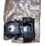 Mounting New Original 8200047018 Renault