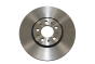 Brake Disc Front 1J0615301R 66150022201 VW Audi Seat Skoda