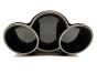 ca42-pk12499eby