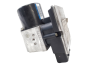 Abs Pump Lancia Ypsilon 51845405 54085155A TRW 1080