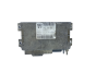 Controller IAW16F.EB 46519634 61602.063.03 Fiat Magneti Marelli 62332