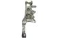 mk7135eby