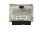Controller 09133269CS 0281010021 Opel Bosch 17386