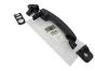 Door Handle Original Trafic  Vivaro NV300 Talento 8264000Q0A