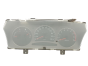 Speedometer/Instrument Cluster Kia Joice 94000-M3100 94000M3100 26903