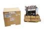 Petrol Engine New Original 8201437309 D4FK782 Renault Wind 1.2 Turbo D4F782 