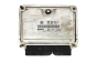 Controller 038906019HT 0281010947 Seat Bosch 18291