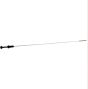 Dip Stick Original Citroen Peugeot C2 C3 208 1.6 VTI 117493