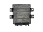 Controller NNN100743 A0047 YM Rover 53496