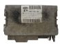 ca38-pk17073eby