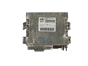 Controller 46524196 IAW18FD.5Y 61600.343.02 Lancia Marelli 18151
