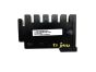 efs-db6155eby