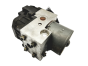 Abs Pump Smart Fortwo 0006647V003 0273004530 0265215499 60253