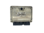 Controller 045906019BF 0281011241 VW Bosch 61384