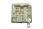 mk9425eby