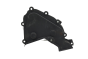 Timing Gear Housing / Cover 8200082964 99044100 Renault Master 2 2.5 dci