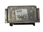 Controller 0261206214 9632693880 26FM0652 PSA Bosch 3220