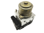 Abs Pump Mitsubishi MR449642 Aisin 