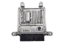 Controller Mercedes-Benz E A6519007500 A0064461540 2.2 CDI 1088