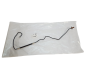 Brake Pipe Original Citroen Peugeot 1673602680