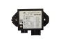Controller Immo Mercedes-Benz 1688200426 5WK4736 Siemens 18327