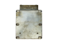 Controller 92AB-12A650-EB 2AEB CSD-201 Ford 15082
