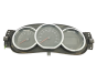 Speedometer/Instrument Cluster Dacia Logan 248102645R B 26059