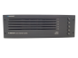 Cd Changer Citroen Peugeot 9660704277 7607769064 Blaupunkt