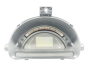 Speedometer/Instrument Cluster Citroen C3 P9650735480 G 01 41890