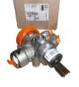 Suspension Sphere Front New Original 5277.J7 5277J7 Citroen C5 3