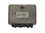 Controller 06A906018EJ 0261206327 VW Bosch
