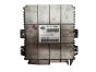 ca14-db9472eby