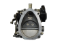 Air Throttle Body Opel Astra F 90409798 0280120436 2.0 16V