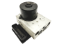 Abs Pump Mercedes C W203 A0044312912 A0325459132 Ate