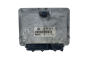 Controller 038906018GM 0281010181 VW Bosch 52047