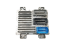 Controller Opel 12654137 12643636 ABJN ACDelco 1021