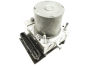 Abs Pump Toyota PSA Aygo C1 107 44540-0H020 0265951530 35846