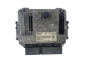 Controller 0281012858 55204755 4D34A3ABM Fiat Bosch 50294