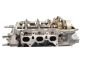Cylinder Head 1KR 0200FW 1.0 12v C1 107 Aygo Yaris Toyota 126601KM