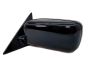 ca16-dh1225eby