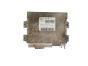 Controller Fiat 46439052 IAW8F.5T Magneti Marelli 40021
