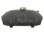 Speedometer/Instrument Cluster Mazda 323 7MBH1CB 29485