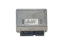 Controller 03D906033H 5WP44238 02 VW Siemens 45272
