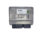 Controller 047906033C 5WP44203 10 Skoda Siemens 63150